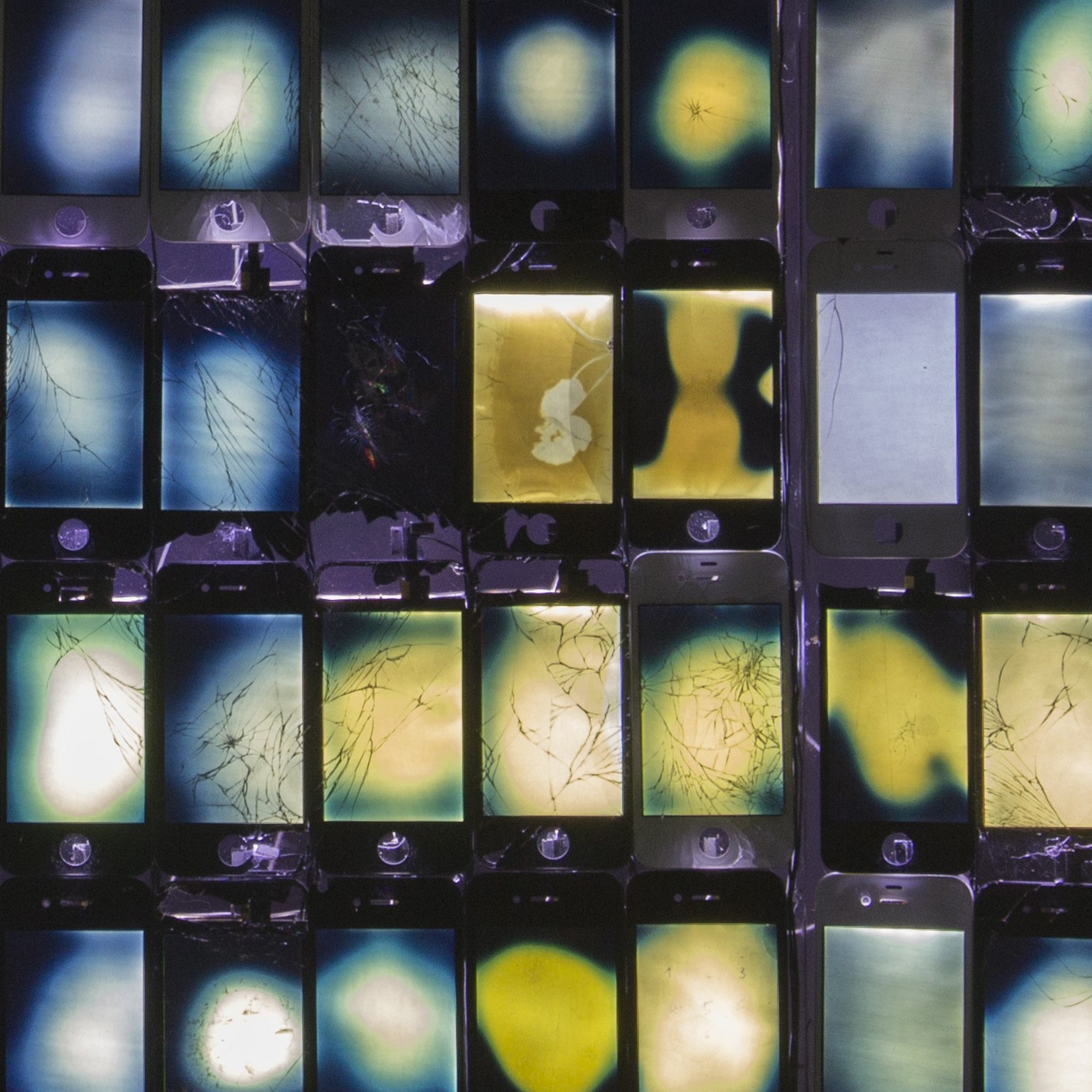 Friedrich Boell. COLLUMINA Cologne 2018. Photo Frankie Macaulay (10)_2000x2000