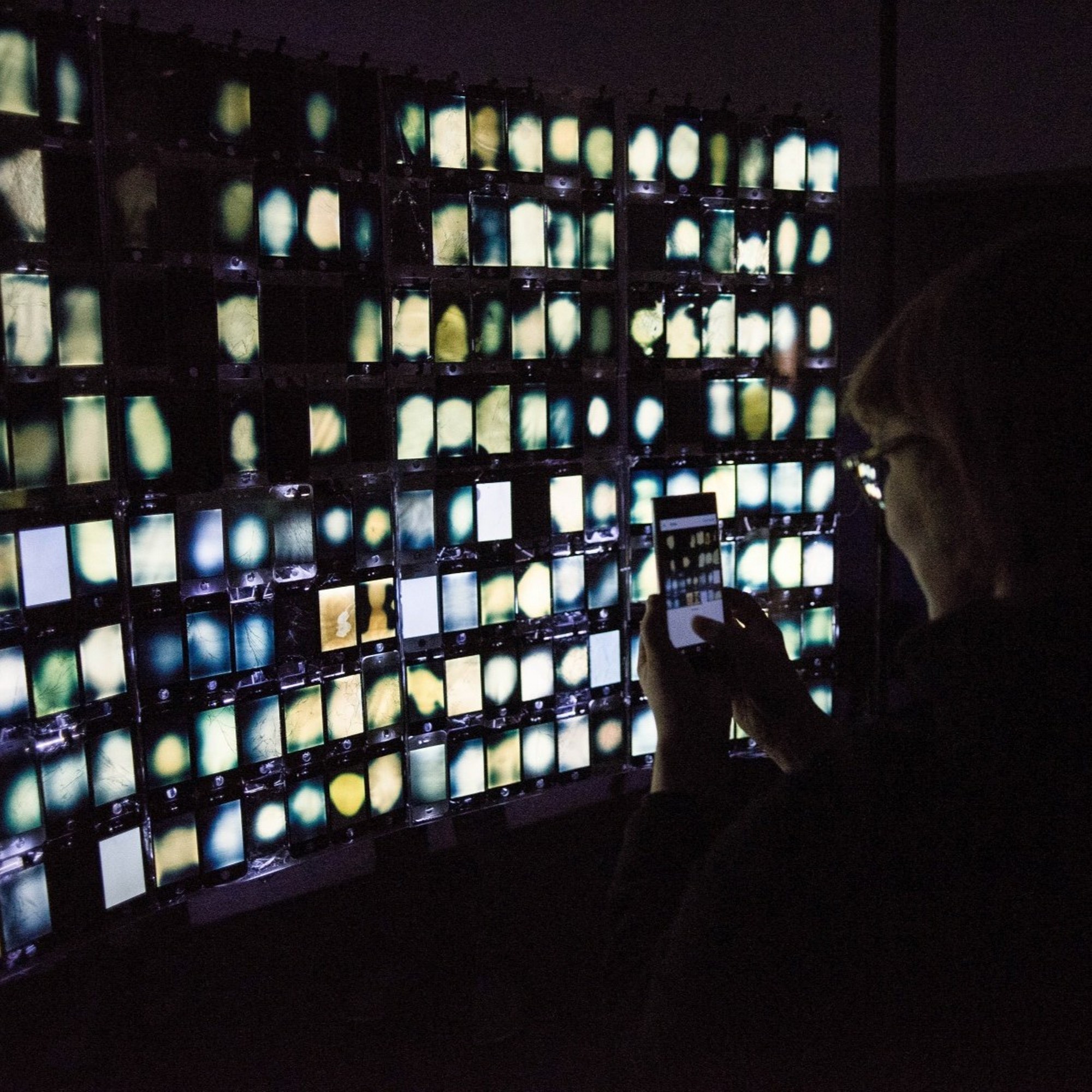 Friedrich Boell. COLLUMINA Cologne 2018. Photo Friedrich Boell (2)_2000x2000