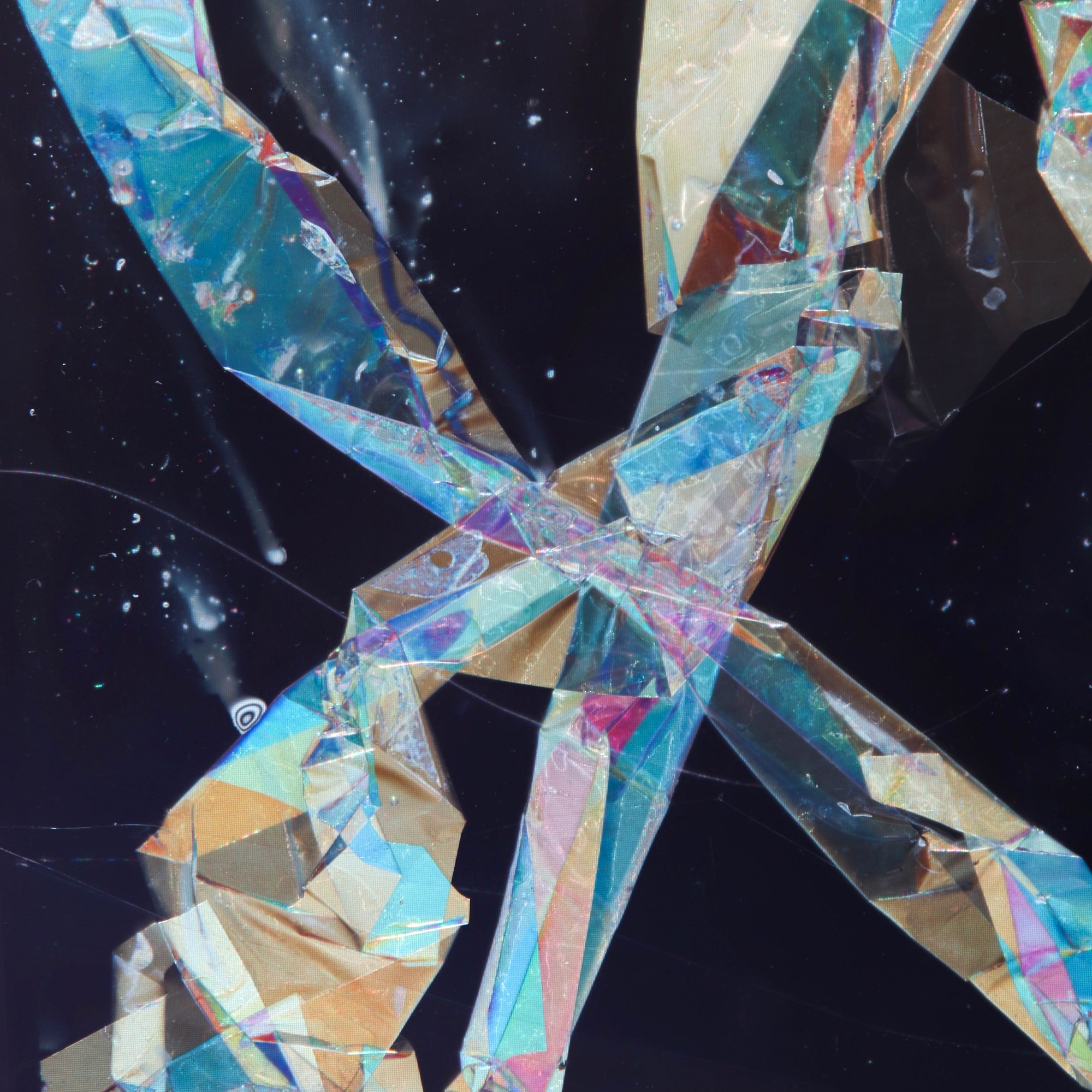 Friedrich Boell. ITS 2021. Nour Elhouda Ghanem (14)_2000x2000