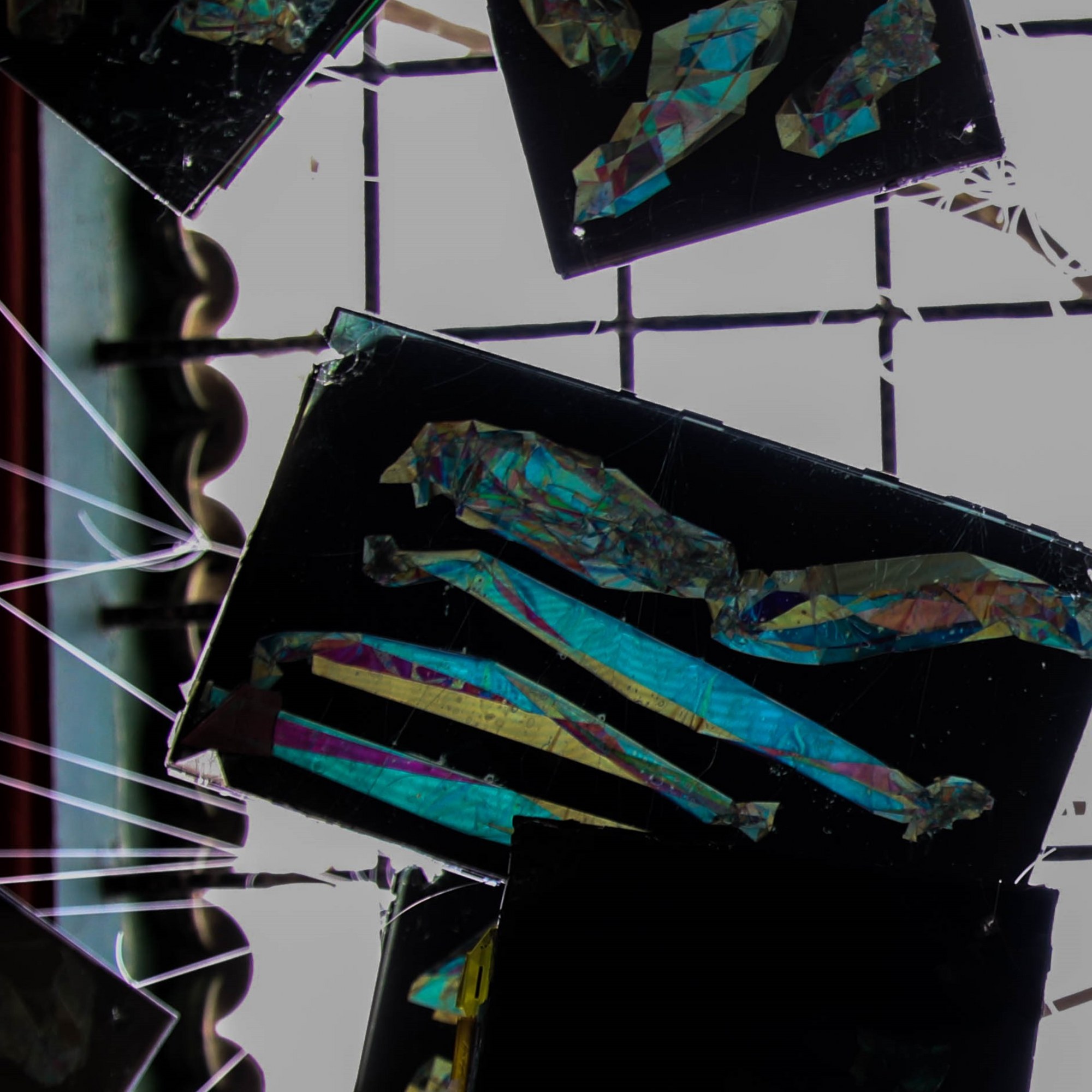 Friedrich Boell. ITS 2021. Nour Elhouda Ghanem (9)_2000x2000